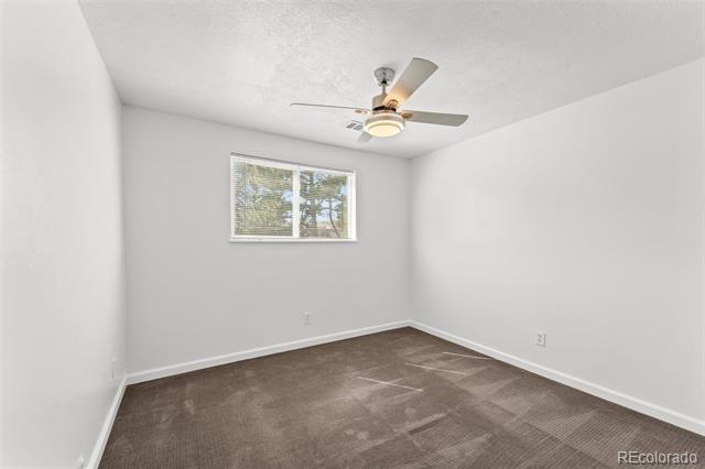 16259 W 10th Avenue Unit: D4