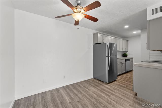 16259 W 10th Avenue Unit: D4