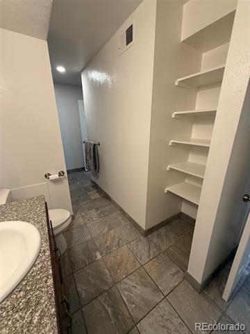 16259 W 10th Avenue Unit: D4
