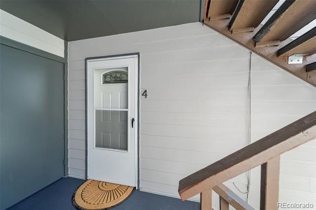 16259 W 10th Avenue Unit: D4