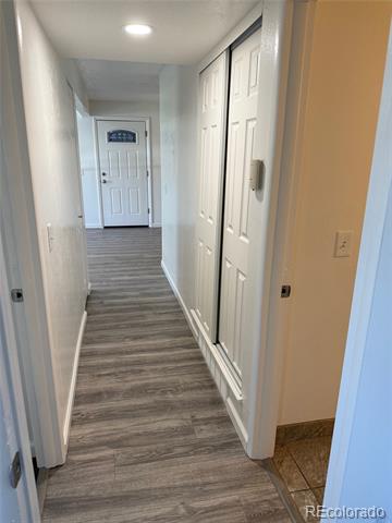 16259 W 10th Avenue Unit: D4