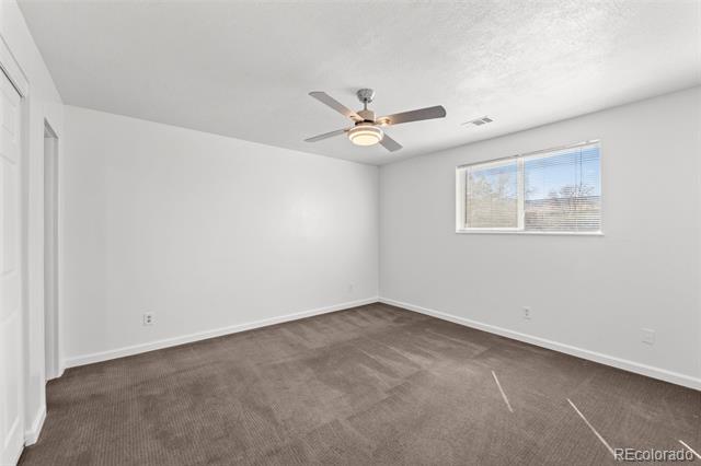 16259 W 10th Avenue Unit: D4