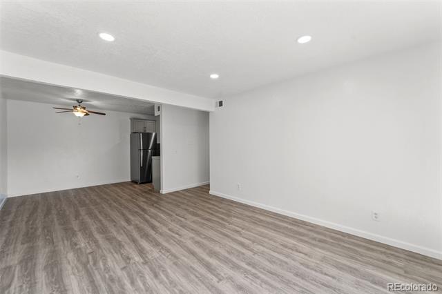 16259 W 10th Avenue Unit: D4