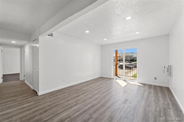 16259 W 10th Avenue Unit: D4