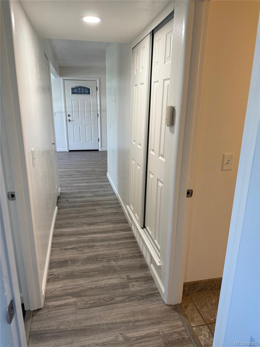 16259 W 10th Avenue Unit: D4