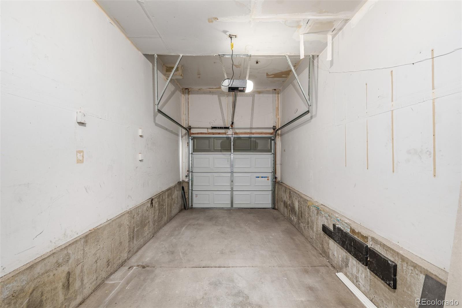 12493 E Tennessee Circle Unit: B