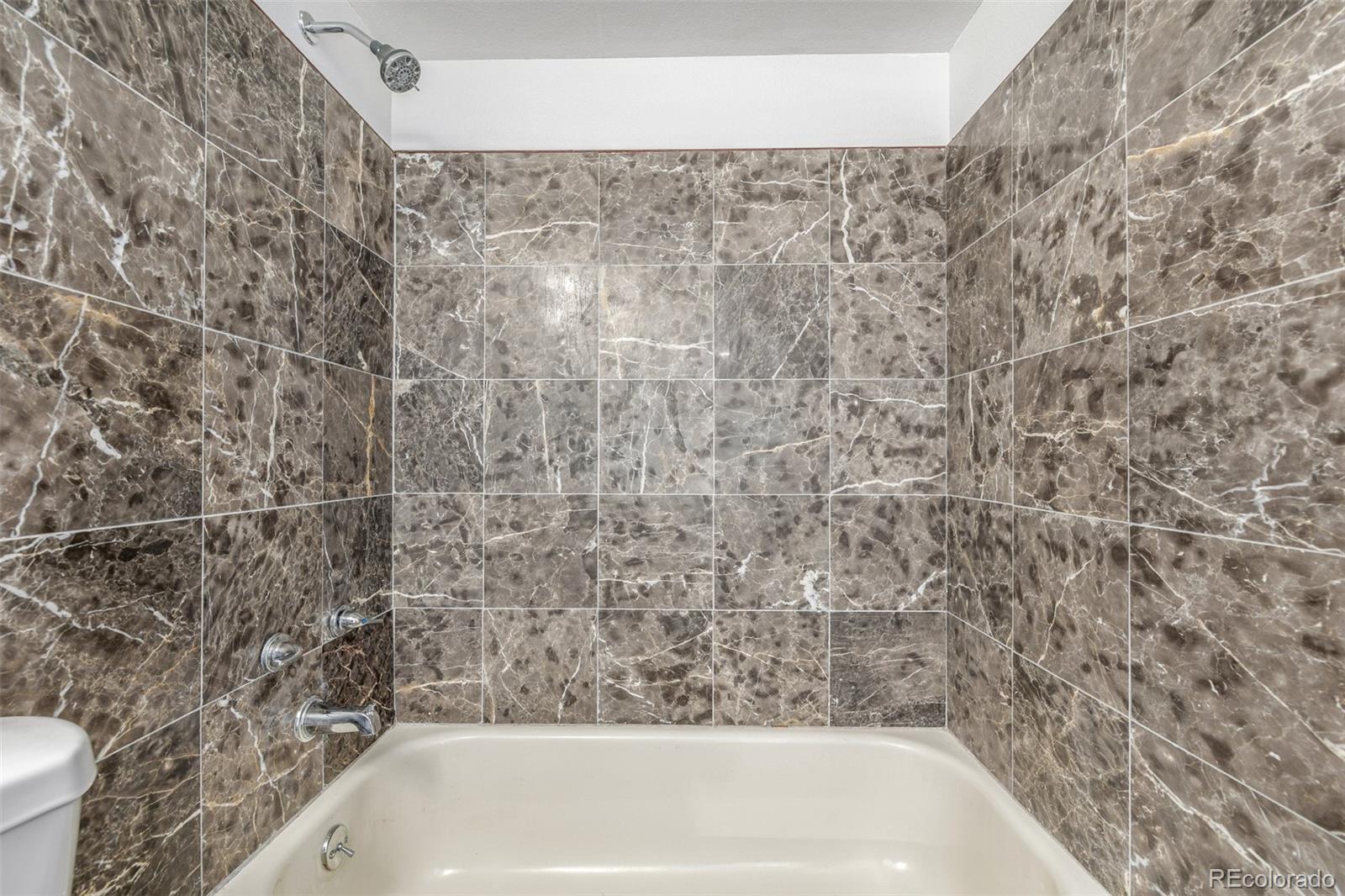 12493 E Tennessee Circle Unit: B