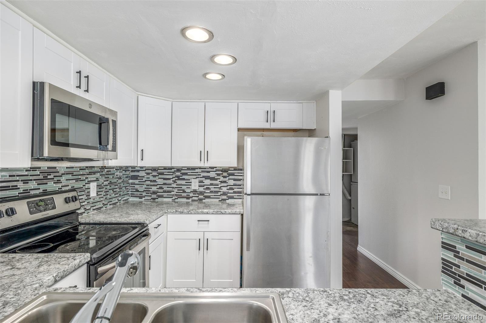 12493 E Tennessee Circle Unit: B