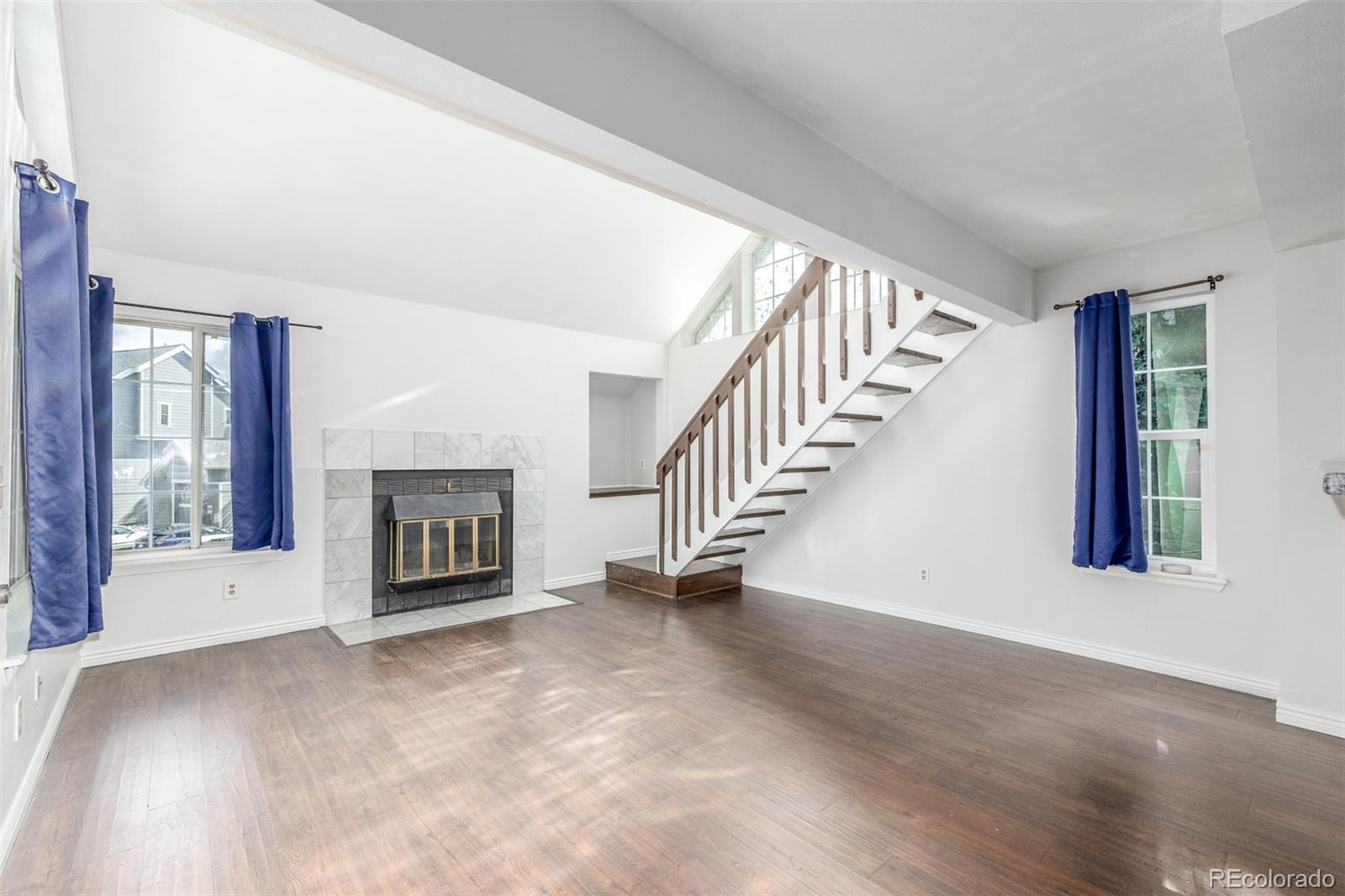 12493 E Tennessee Circle Unit: B