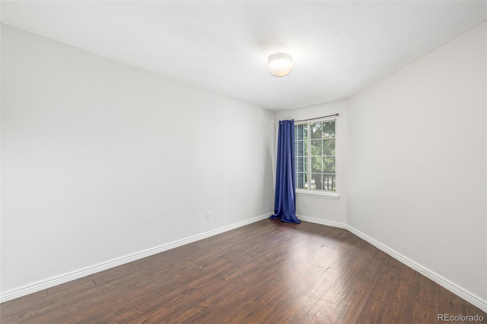 12493 E Tennessee Circle Unit: B