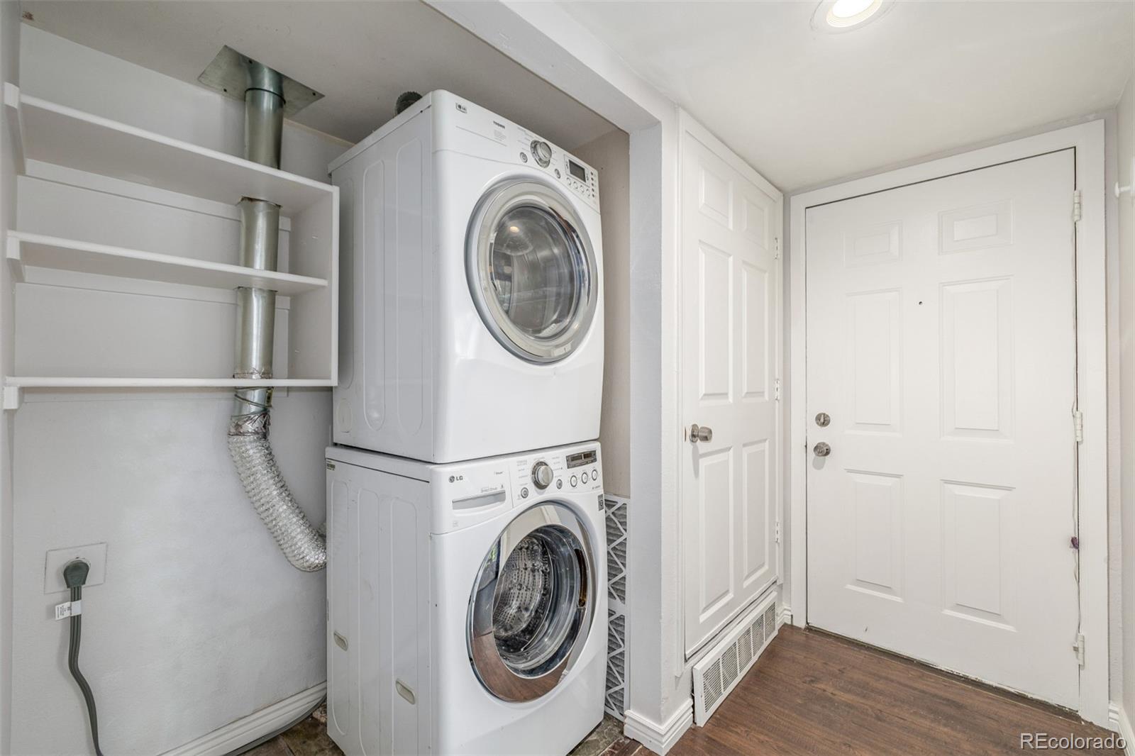 12493 E Tennessee Circle Unit: B