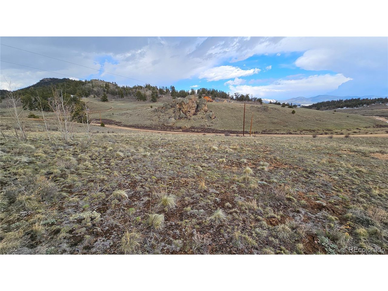 3954 Remington Rd