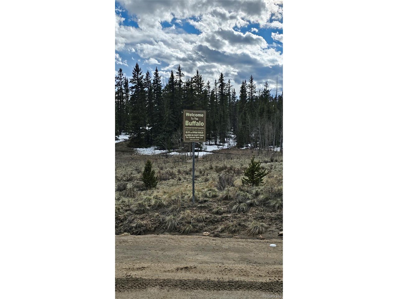 3954 Remington Rd