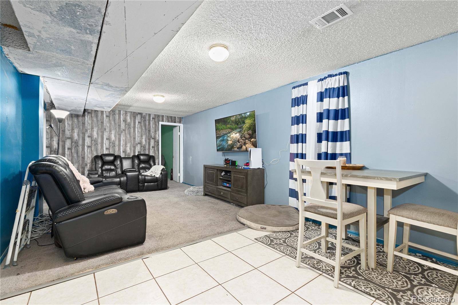 5023 Tucson Way