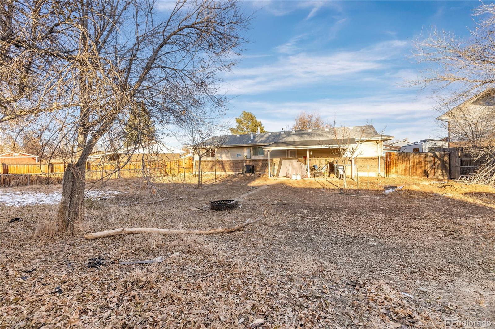 5023 Tucson Way