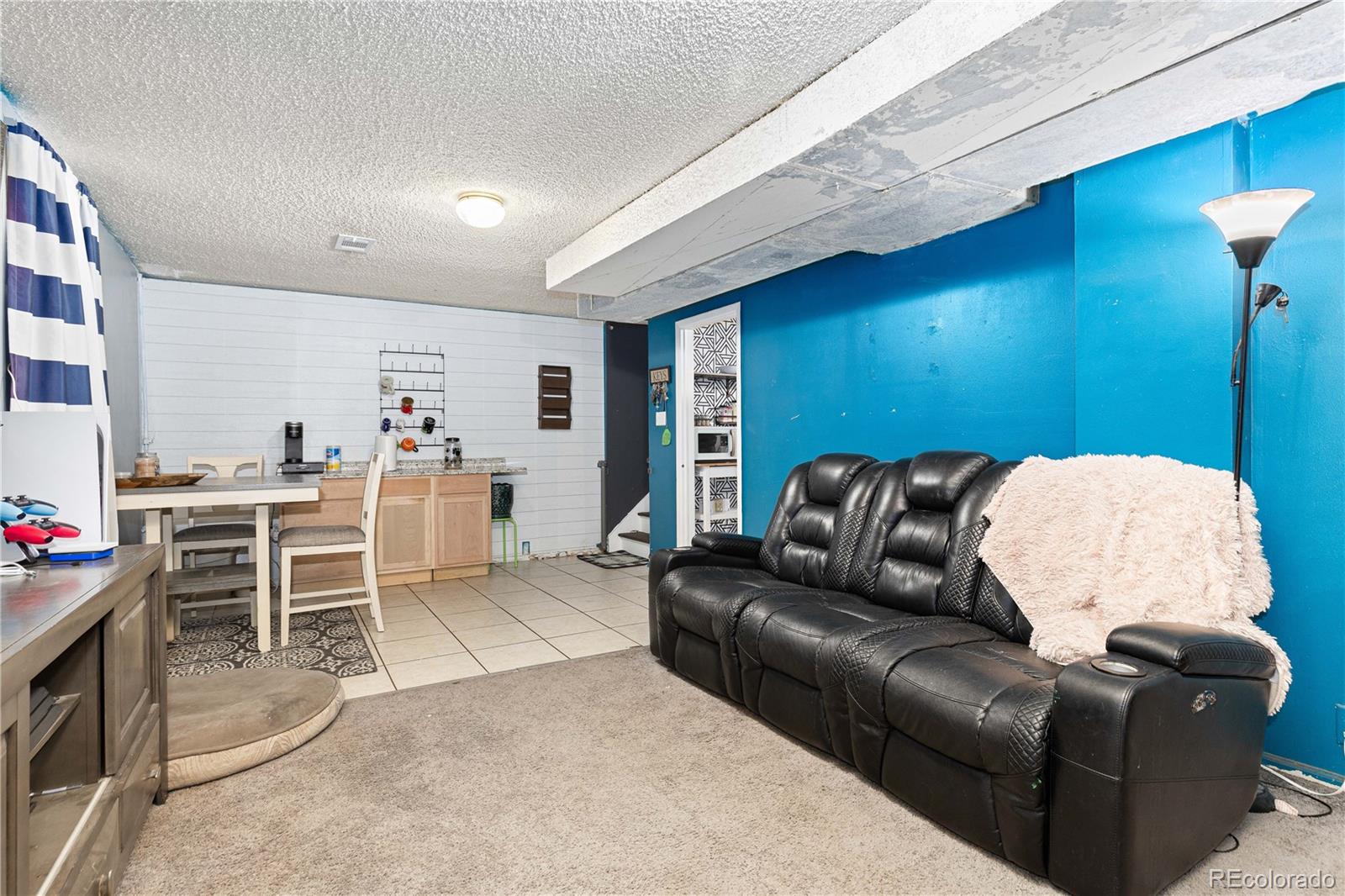 5023 Tucson Way