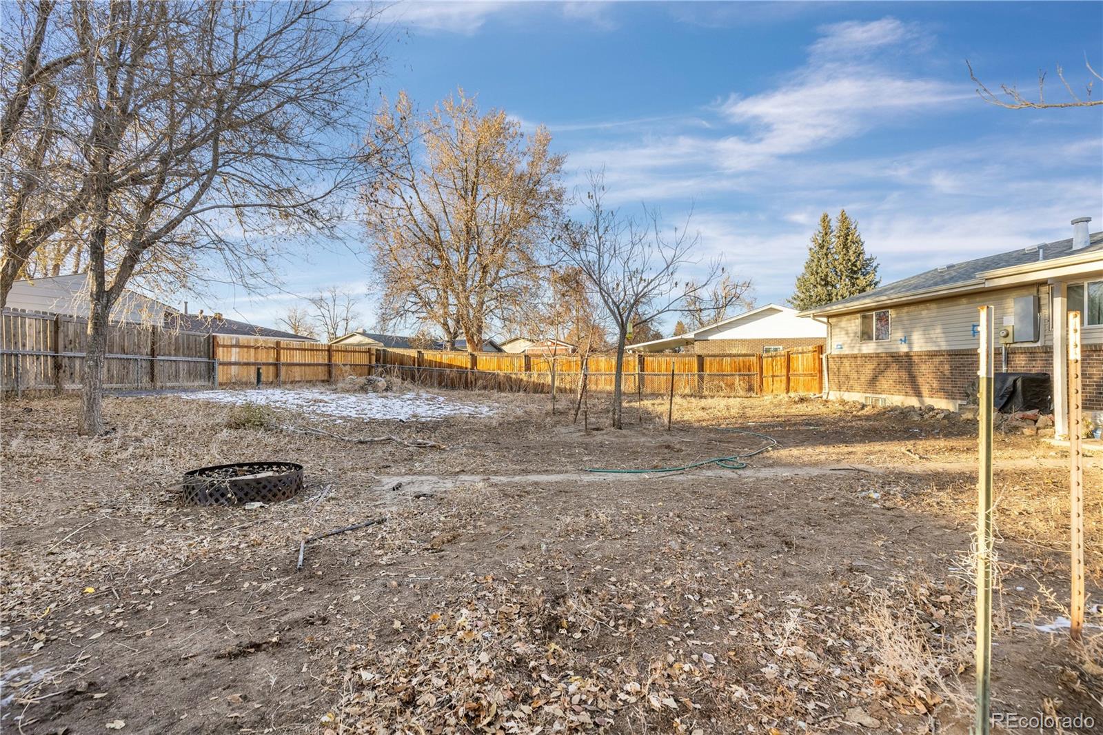 5023 Tucson Way