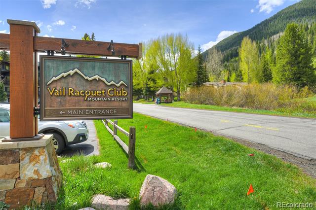 4295 Columbine Drive Unit: 5