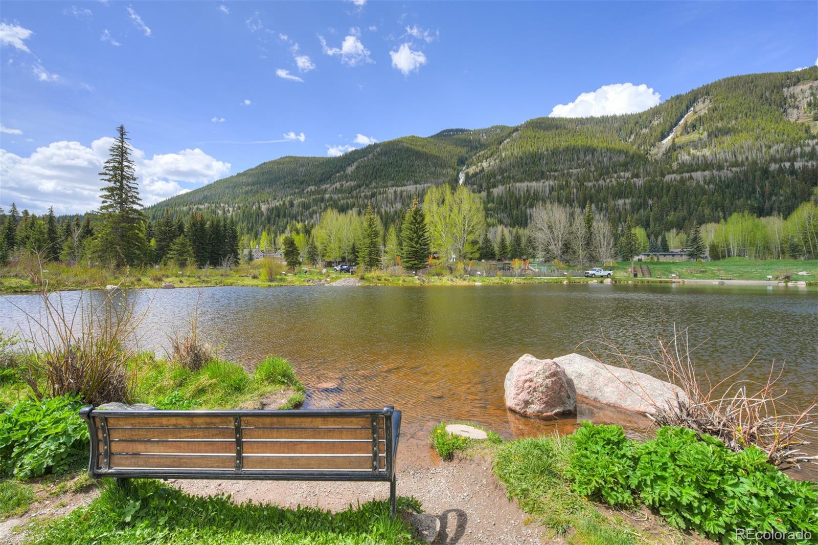 4295 Columbine Drive Unit: 5