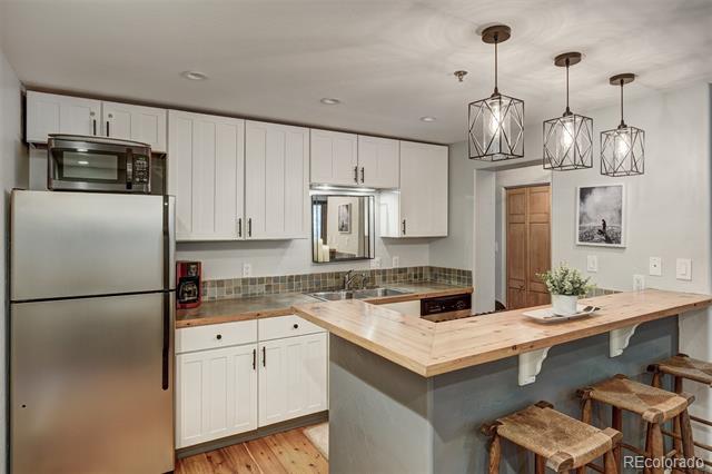 4295 Columbine Drive Unit: 5