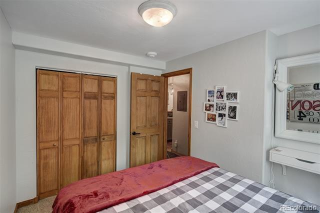 4295 Columbine Drive Unit: 5