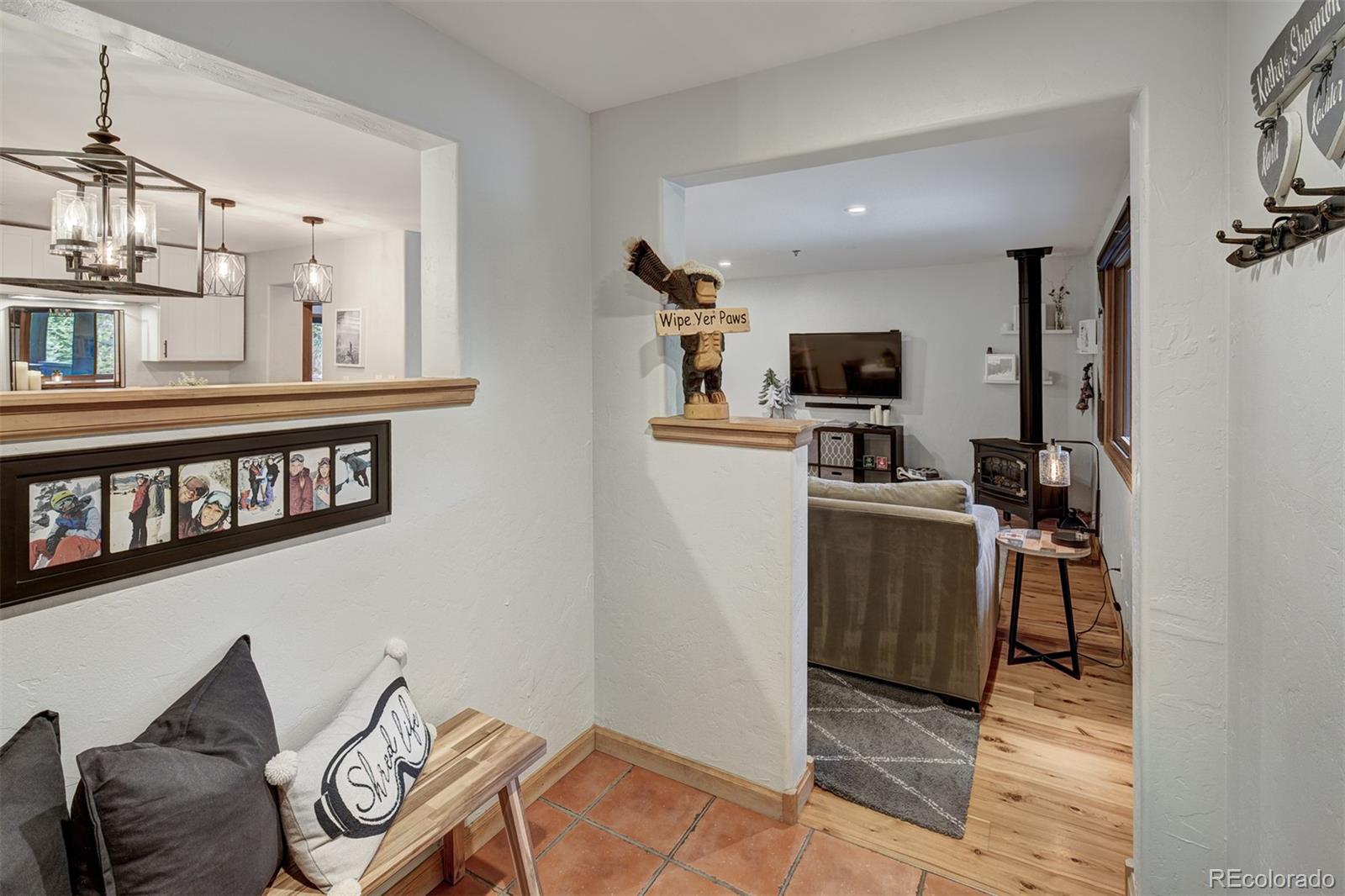 4295 Columbine Drive Unit: 5