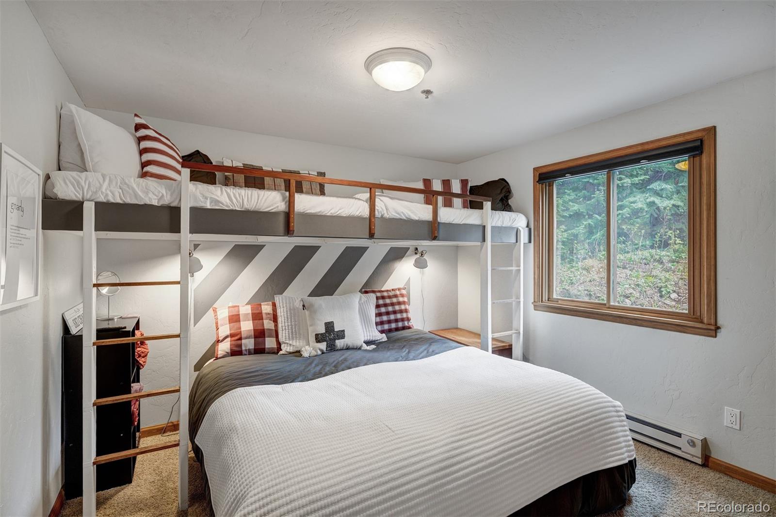 4295 Columbine Drive Unit: 5