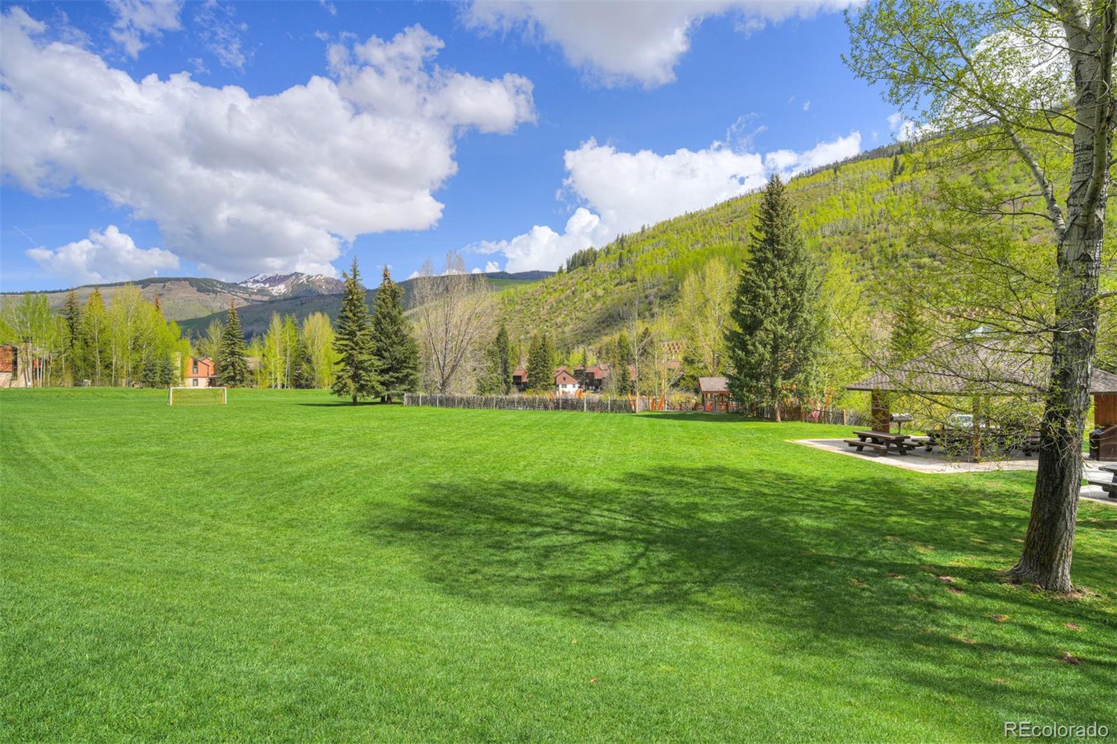 4295 Columbine Drive Unit: 5