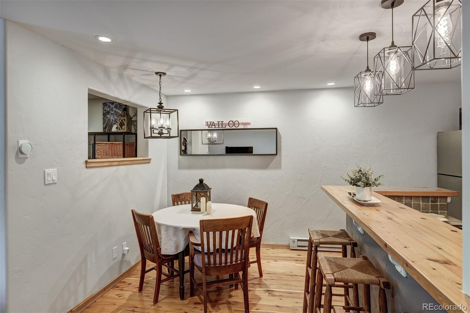 4295 Columbine Drive Unit: 5