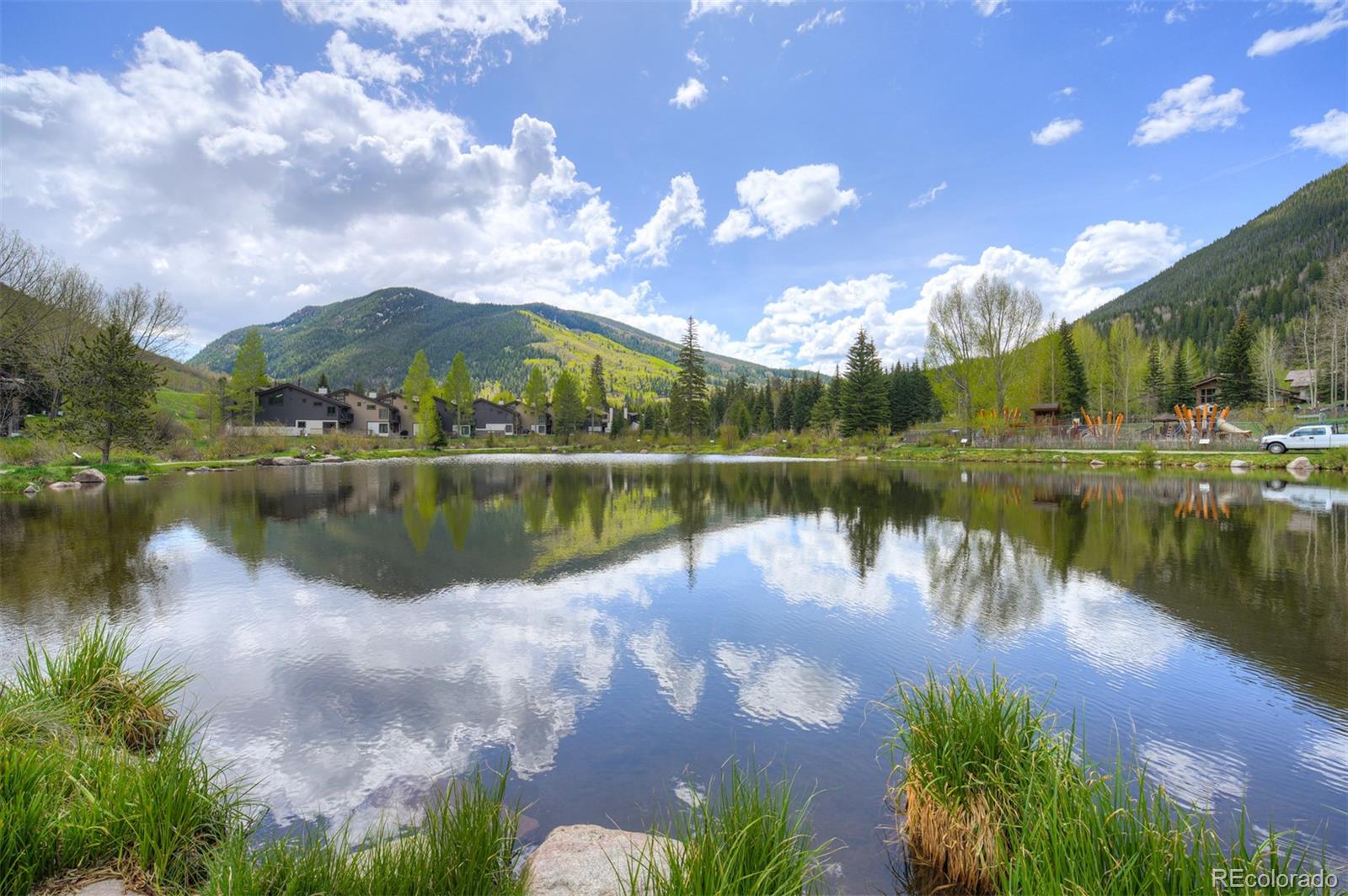 4295 Columbine Drive Unit: 5