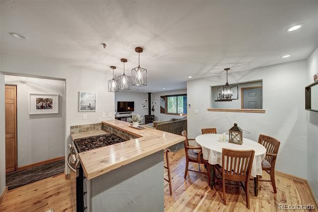 4295 Columbine Drive Unit: 5