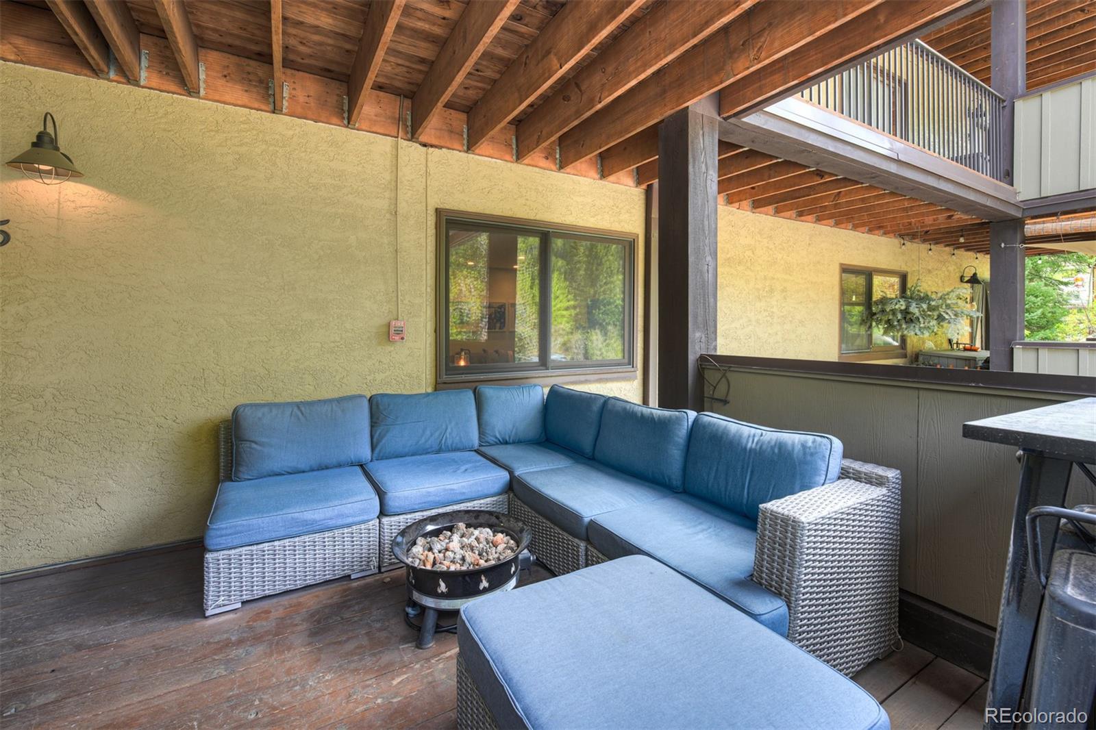 4295 Columbine Drive Unit: 5