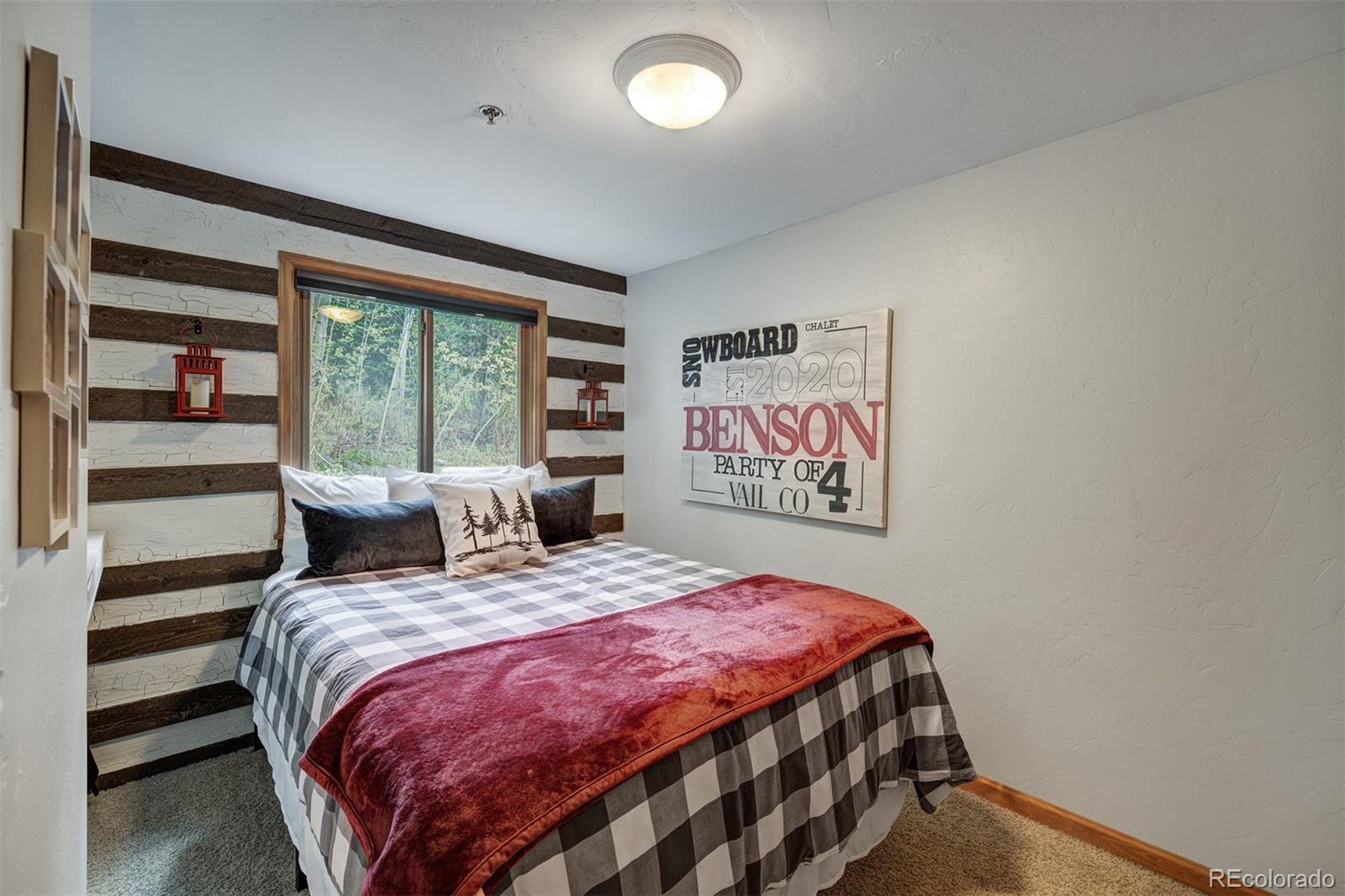 4295 Columbine Drive Unit: 5