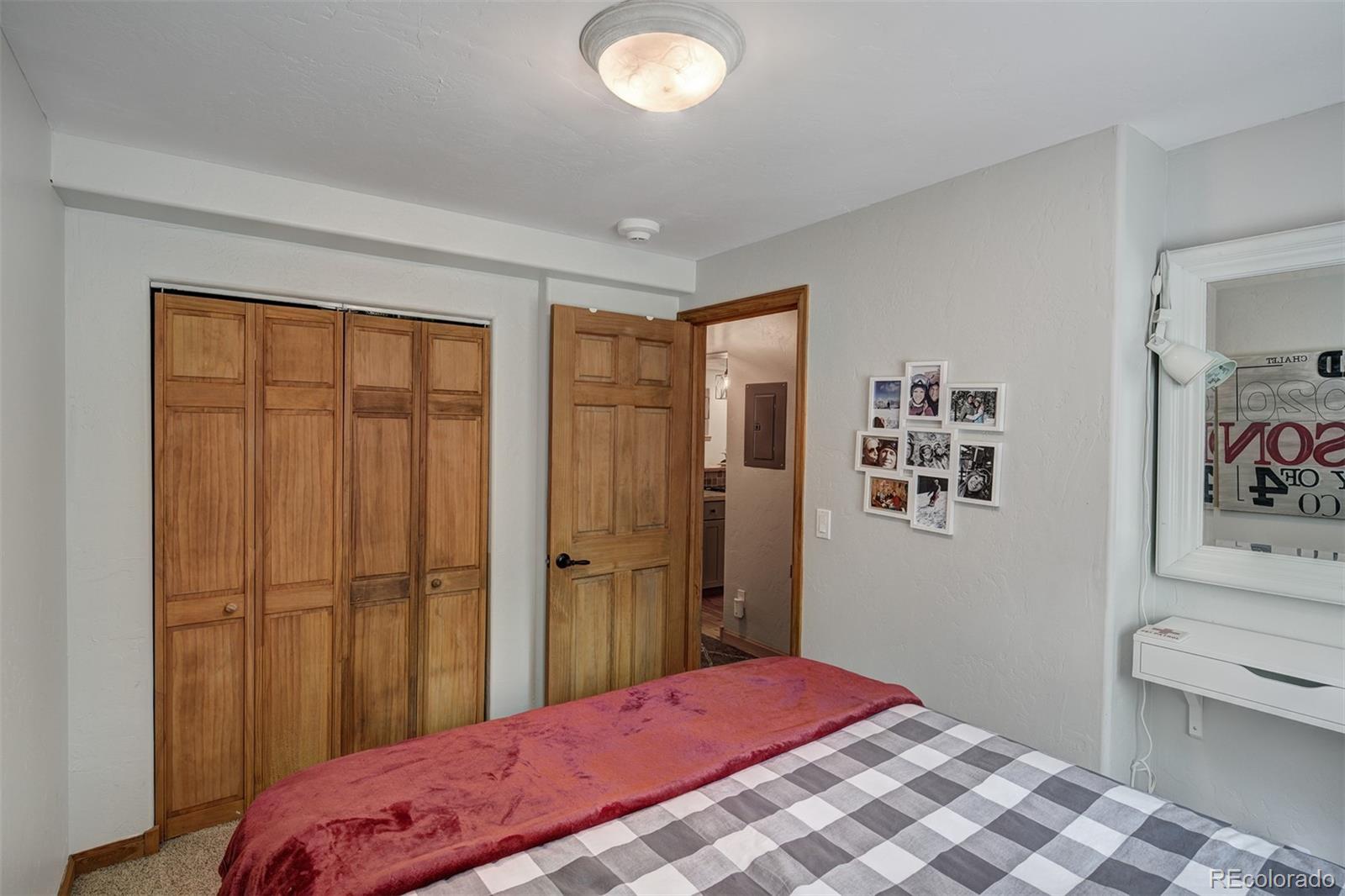 4295 Columbine Drive Unit: 5