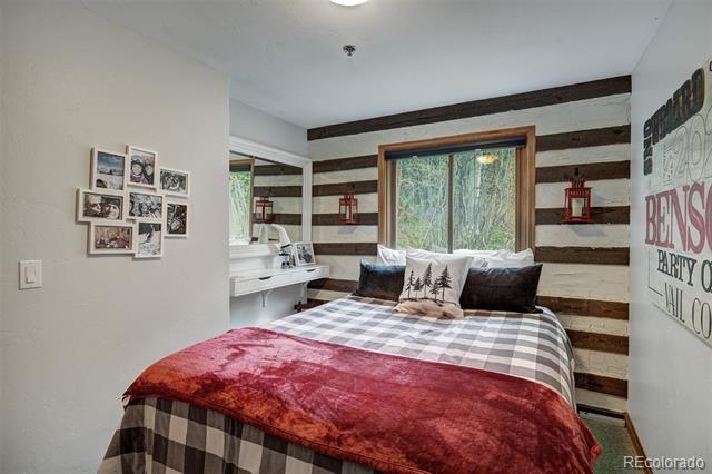 4295 Columbine Drive Unit: 5