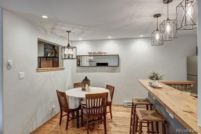 4295 Columbine Drive Unit: 5