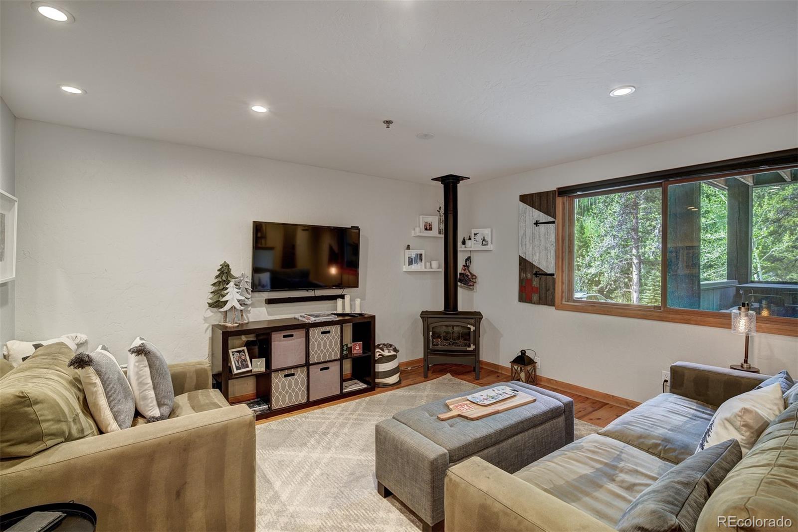 4295 Columbine Drive Unit: 5