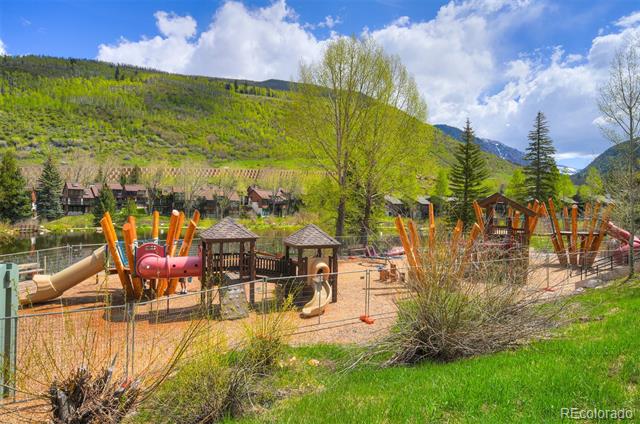 4295 Columbine Drive Unit: 5