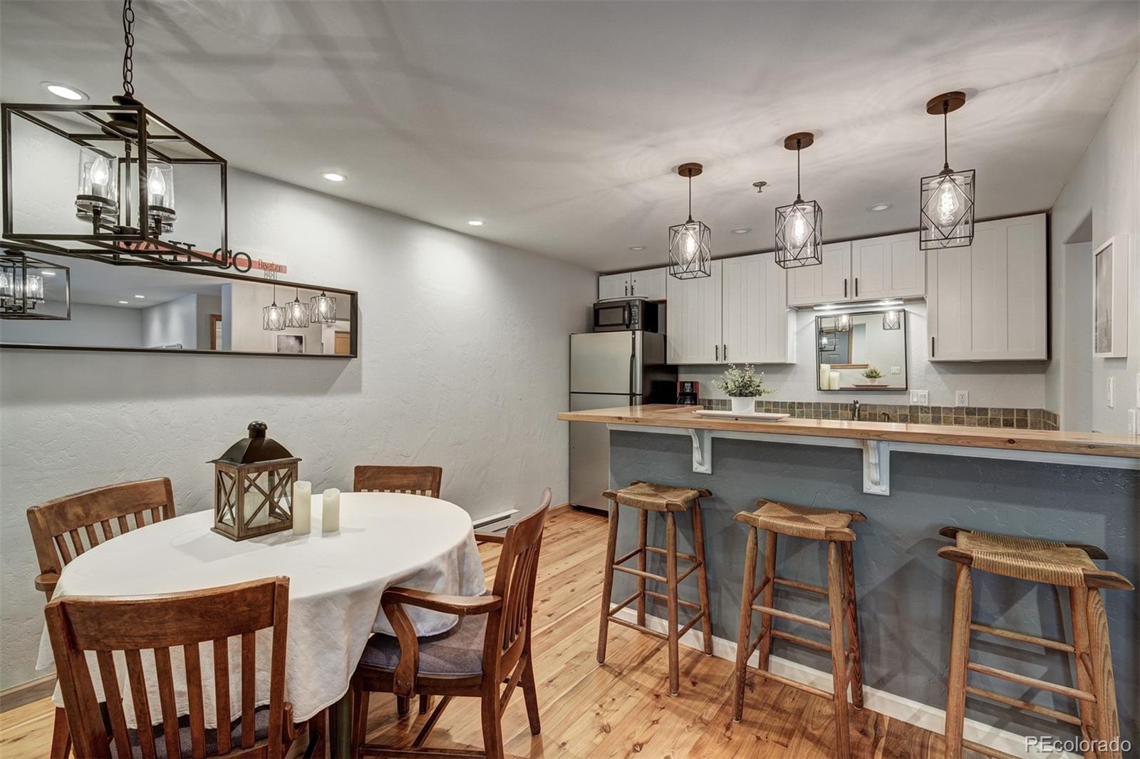 4295 Columbine Drive Unit: 5