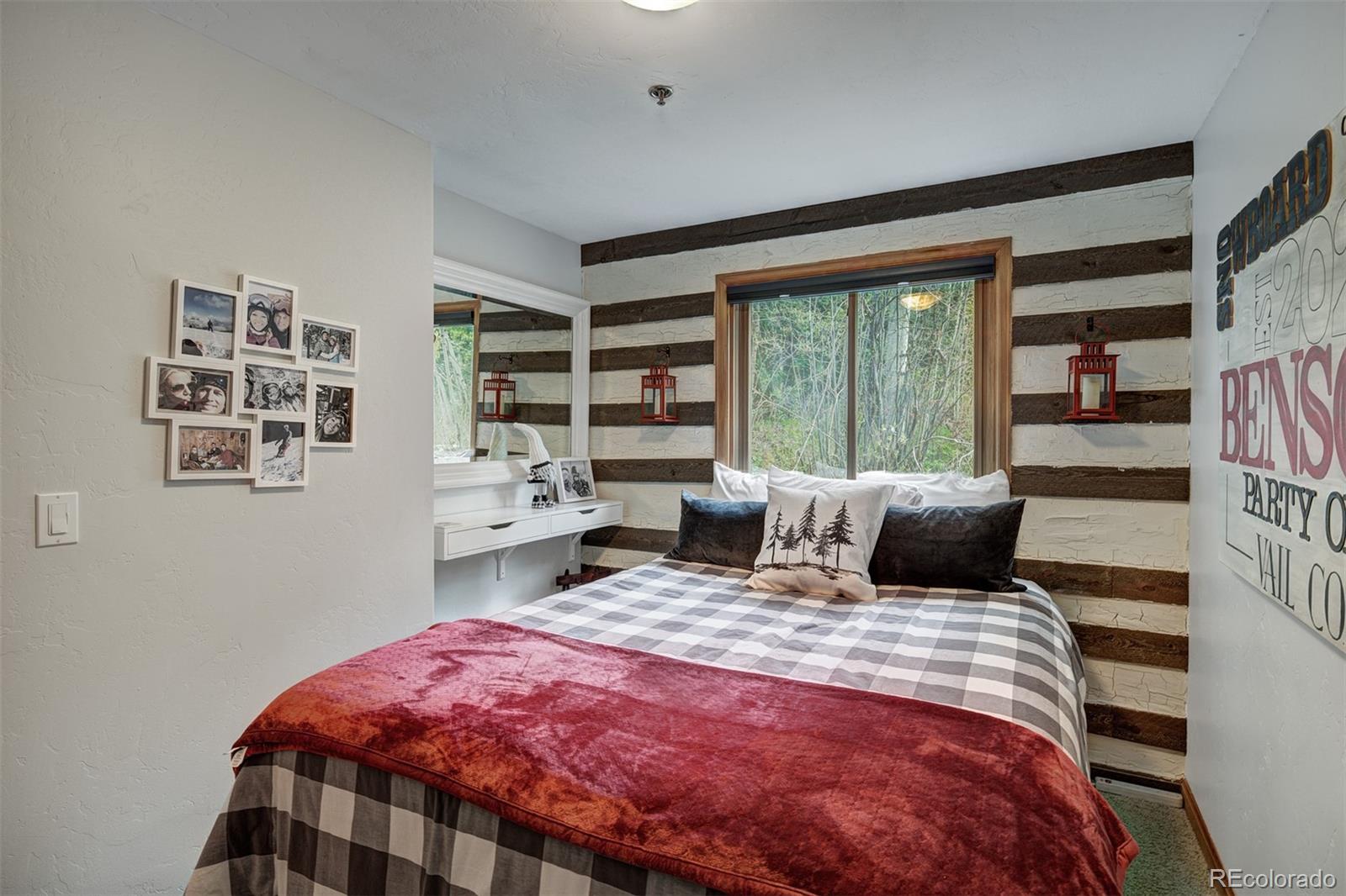 4295 Columbine Drive Unit: 5