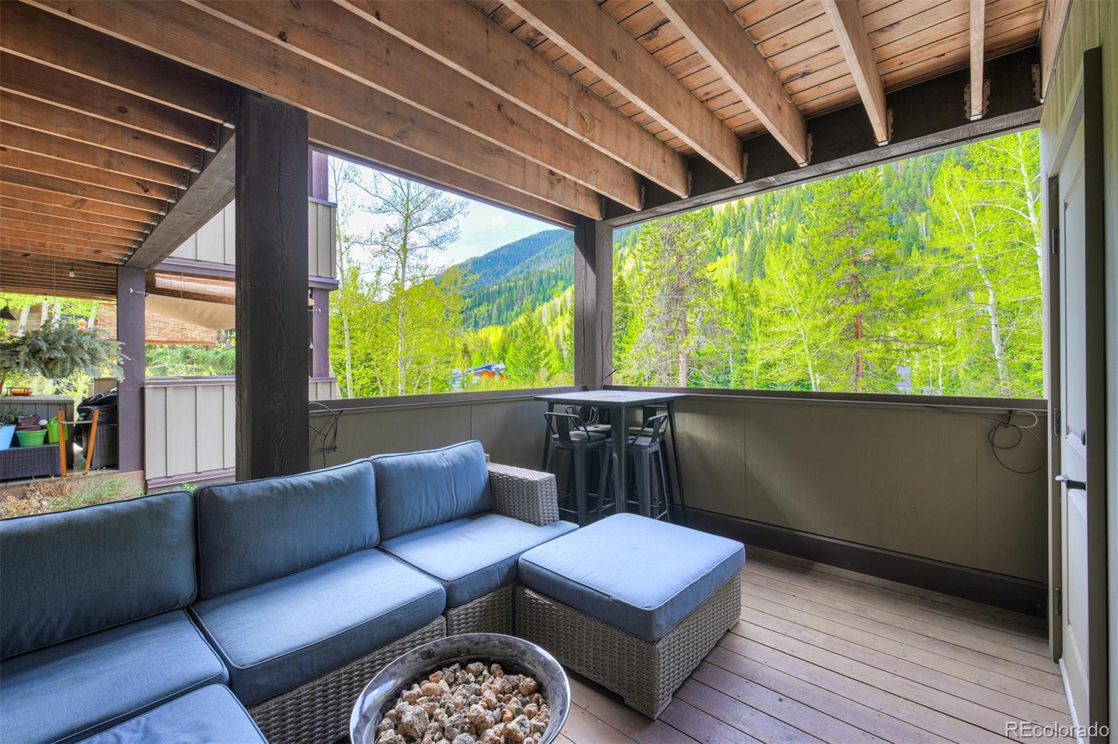 4295 Columbine Drive Unit: 5