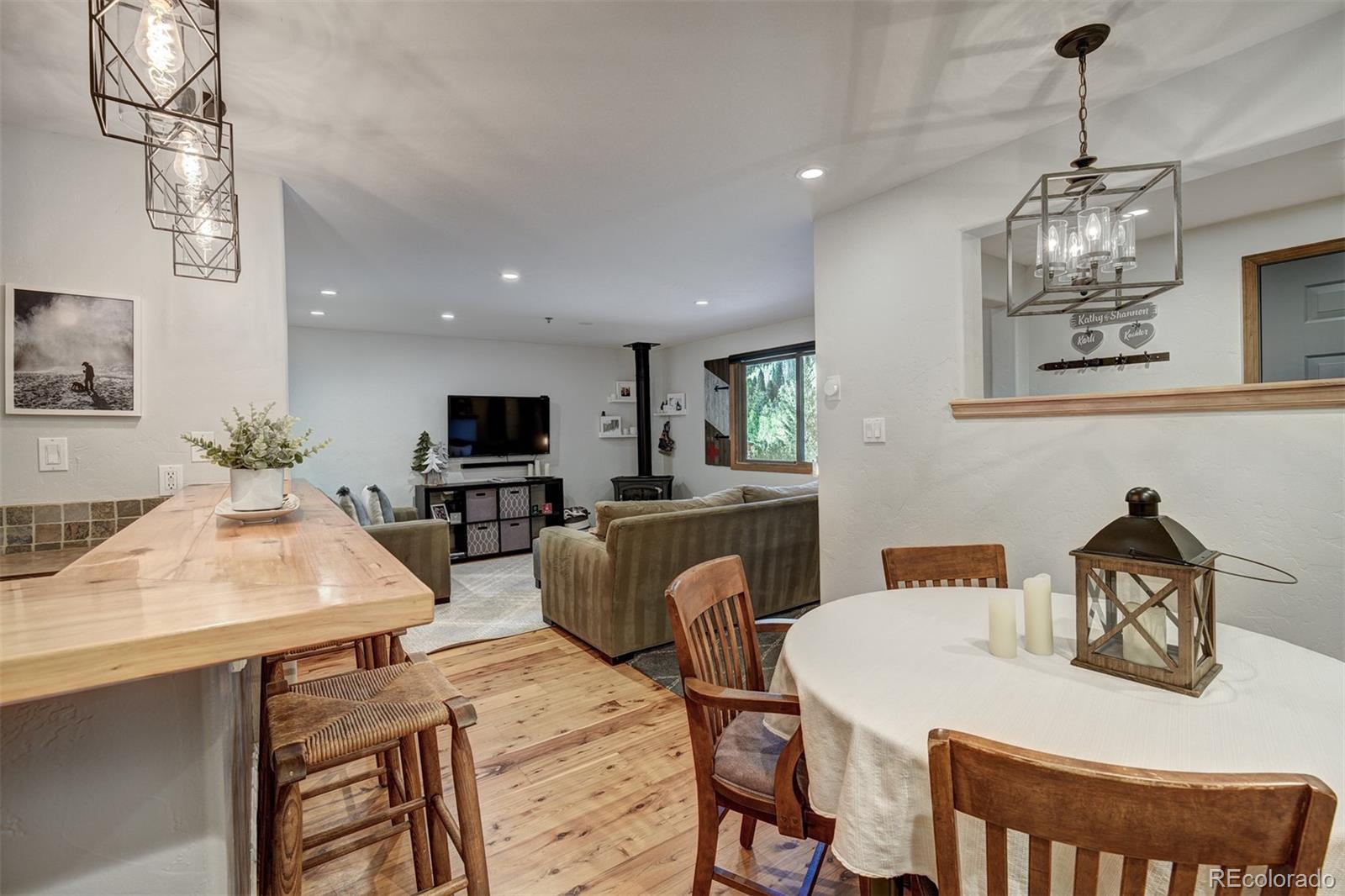 4295 Columbine Drive Unit: 5