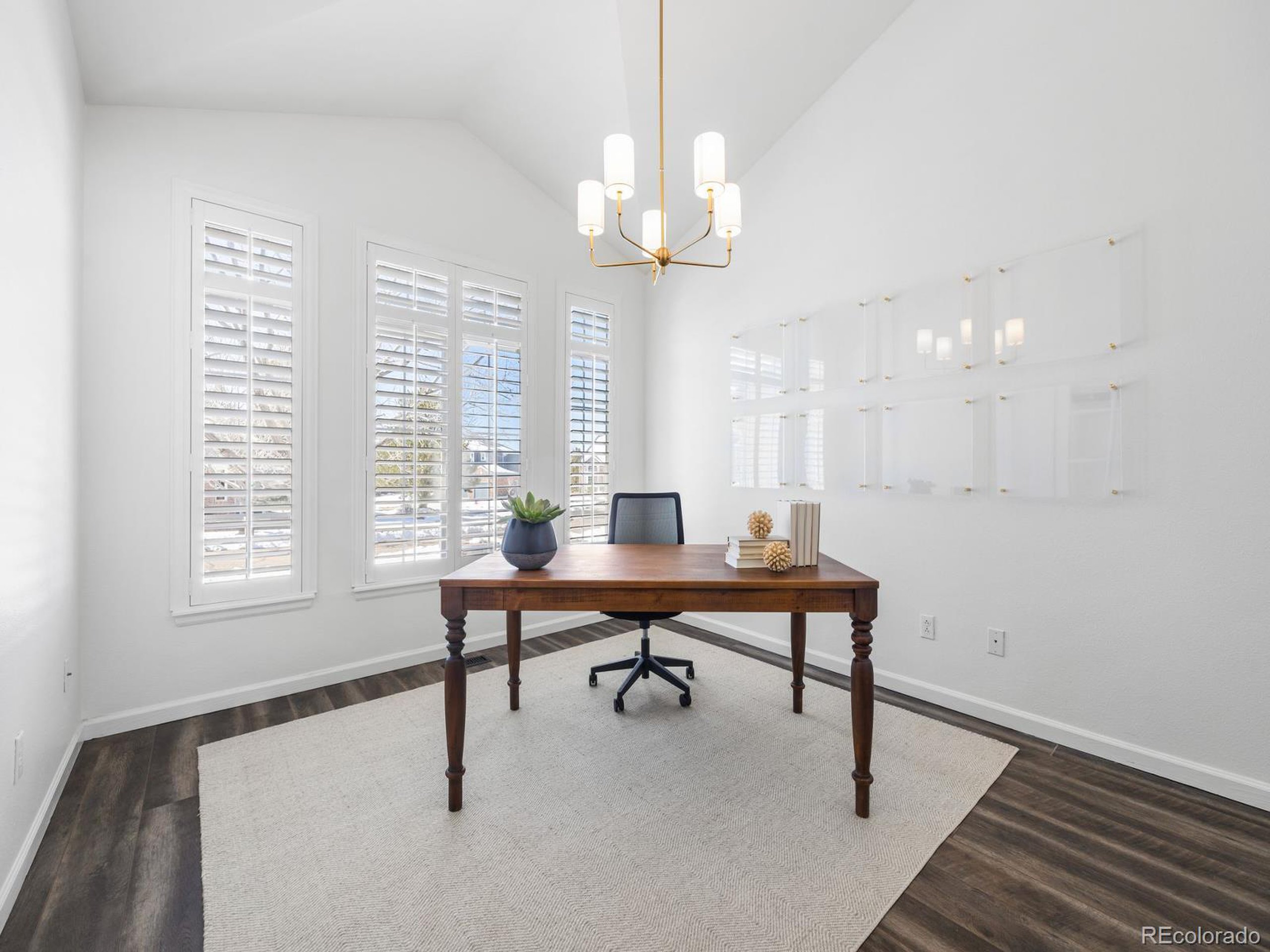 8474 Coyote Dr