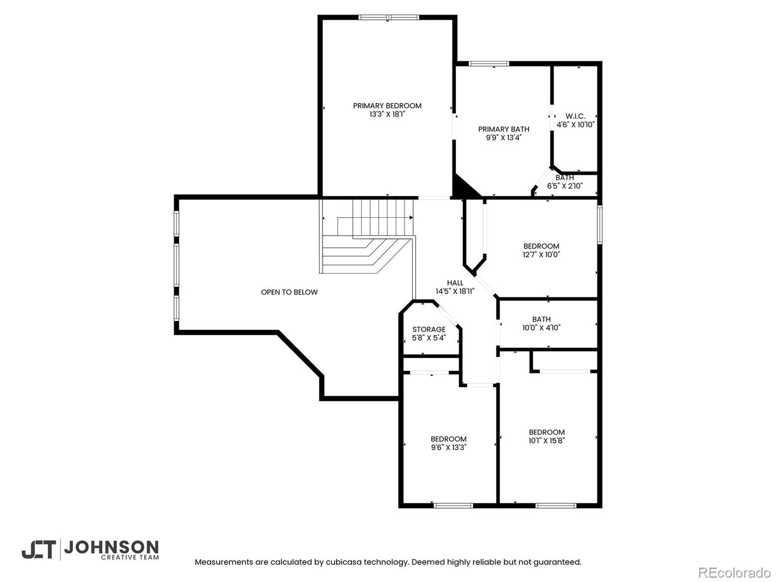 8474 Coyote Dr
