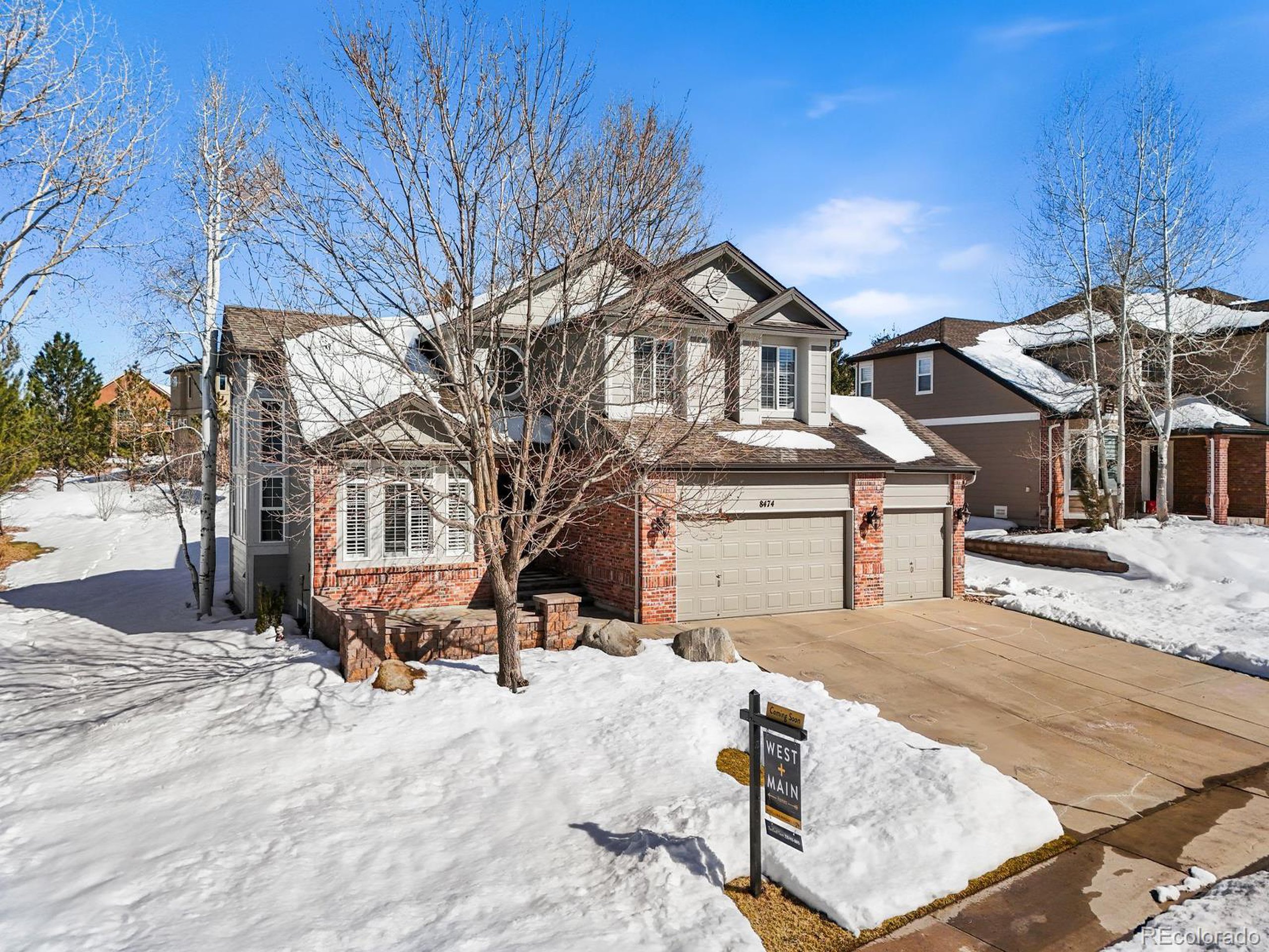 8474 Coyote Dr