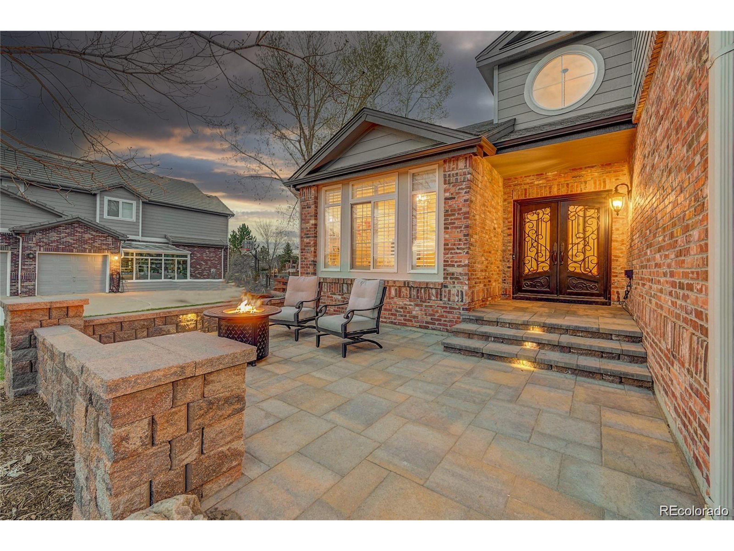 8474 Coyote Dr