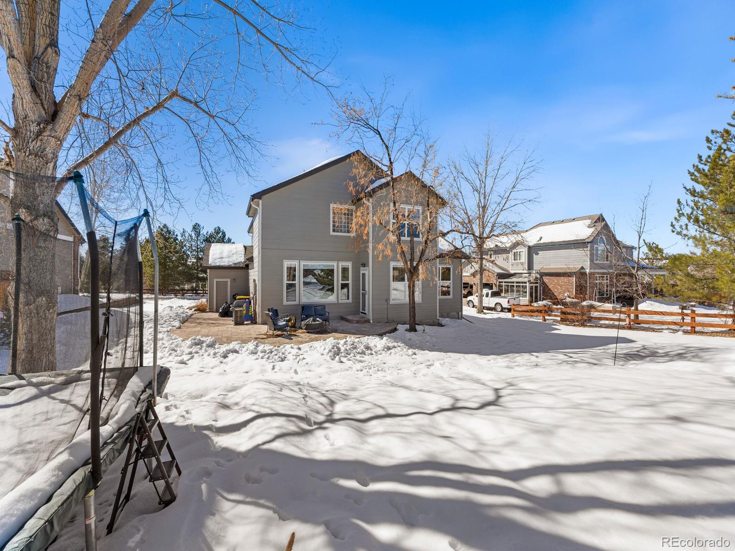 8474 Coyote Dr