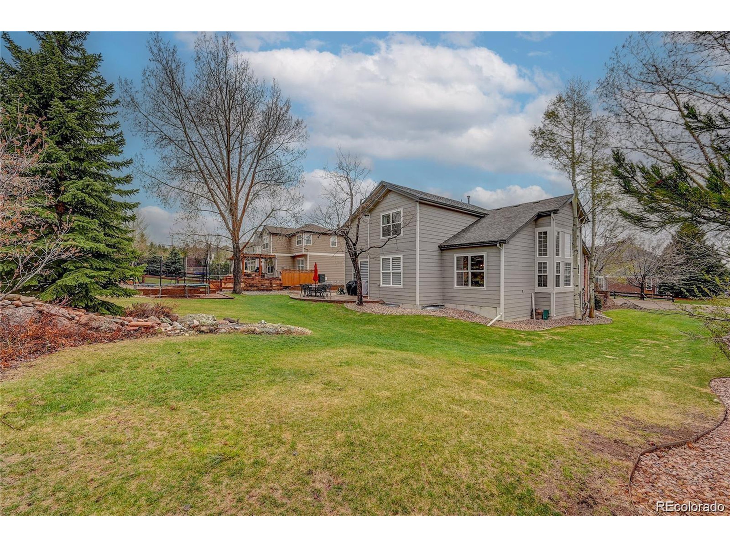 8474 Coyote Dr