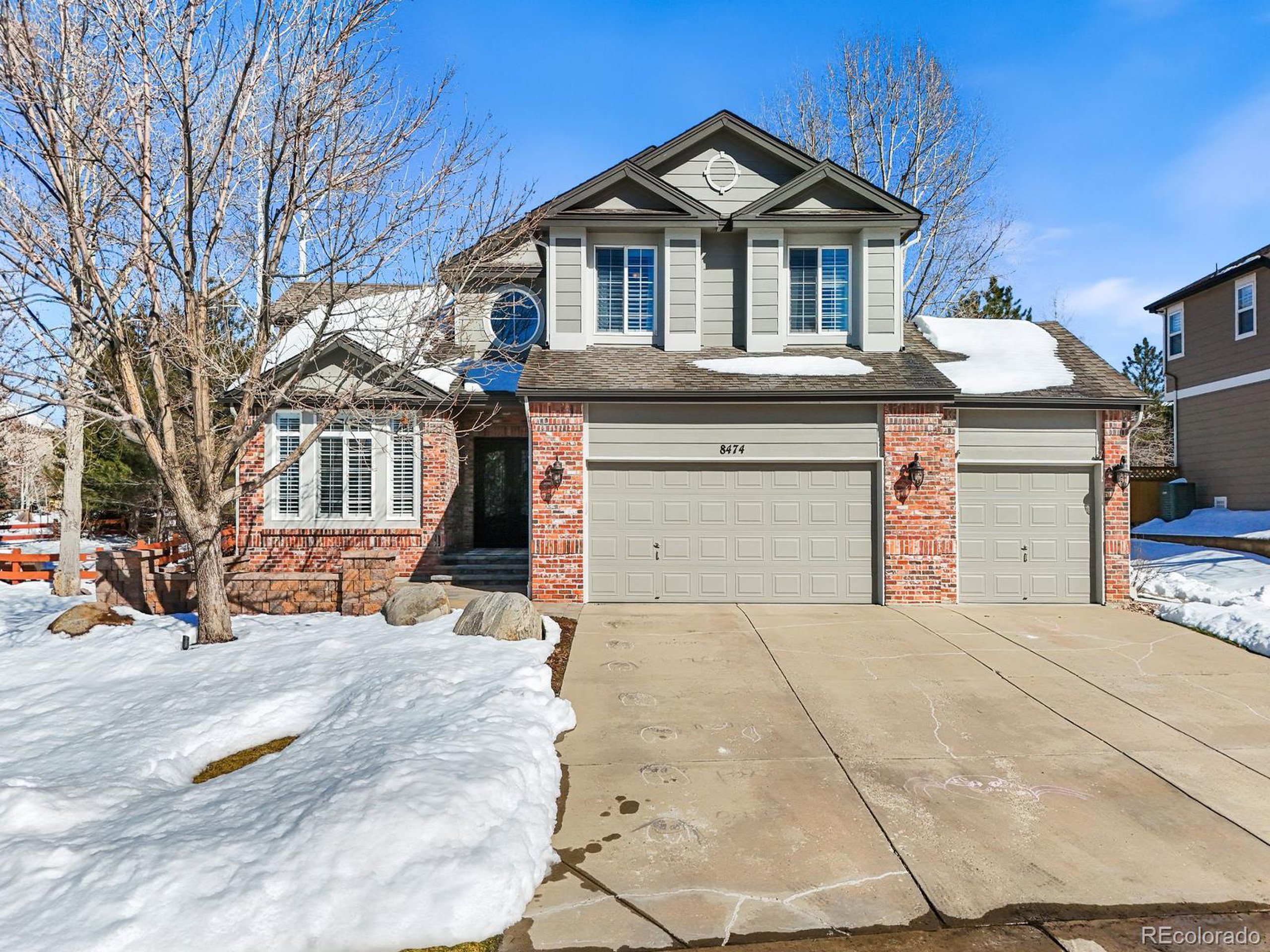 8474 Coyote Dr