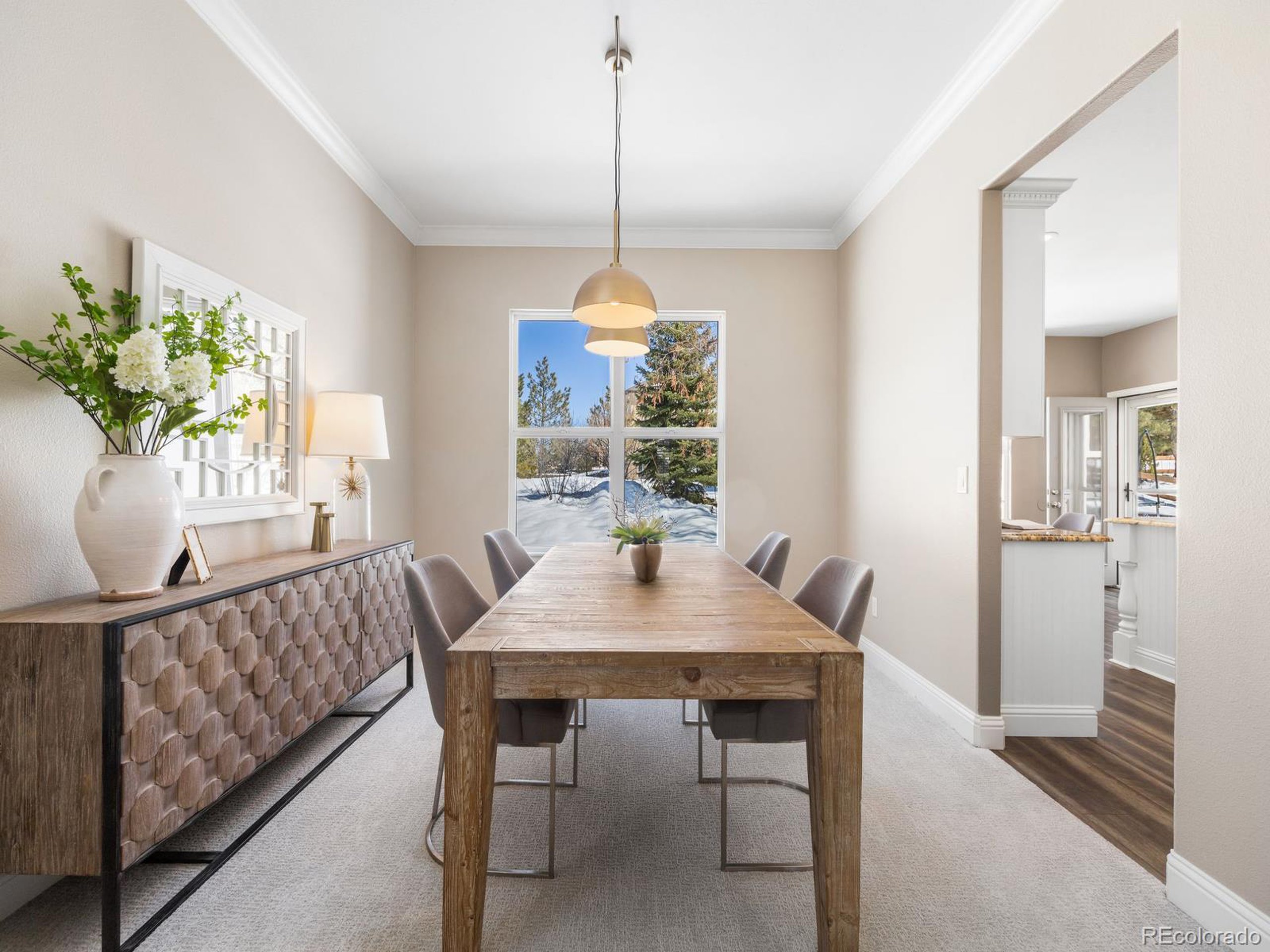 8474 Coyote Dr